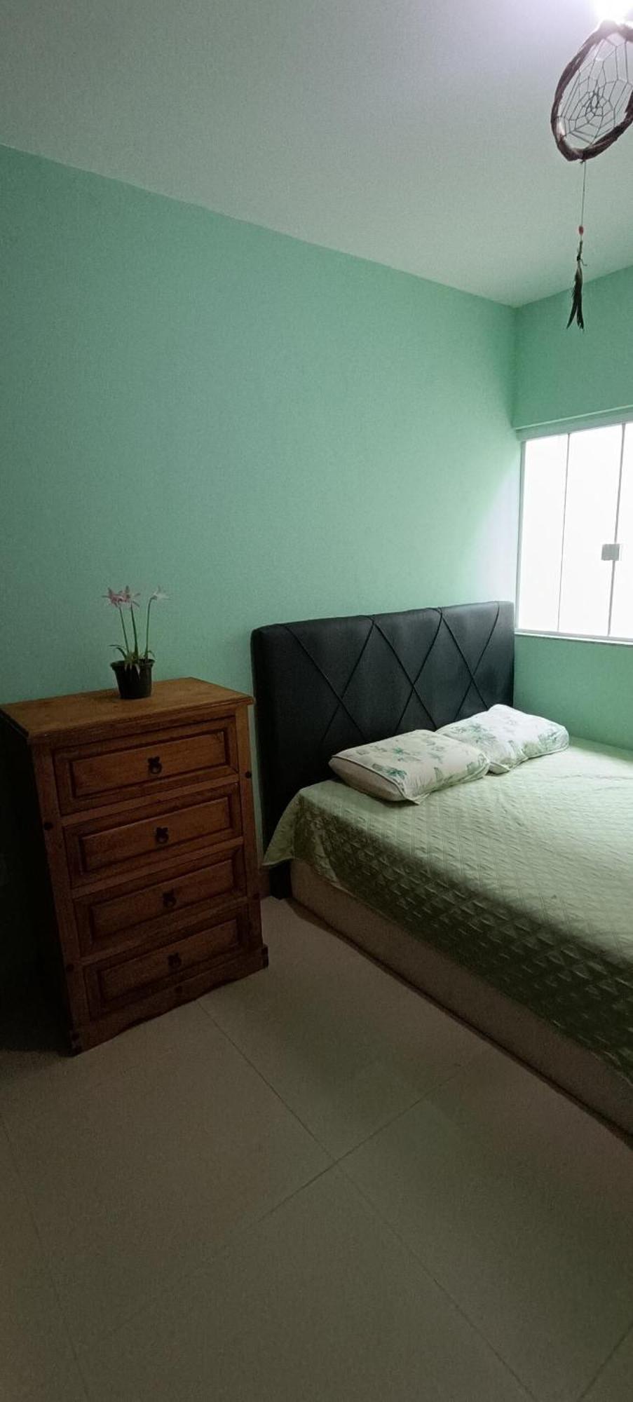 Artistica Perto Da Quarto em Acomodações Particulares *