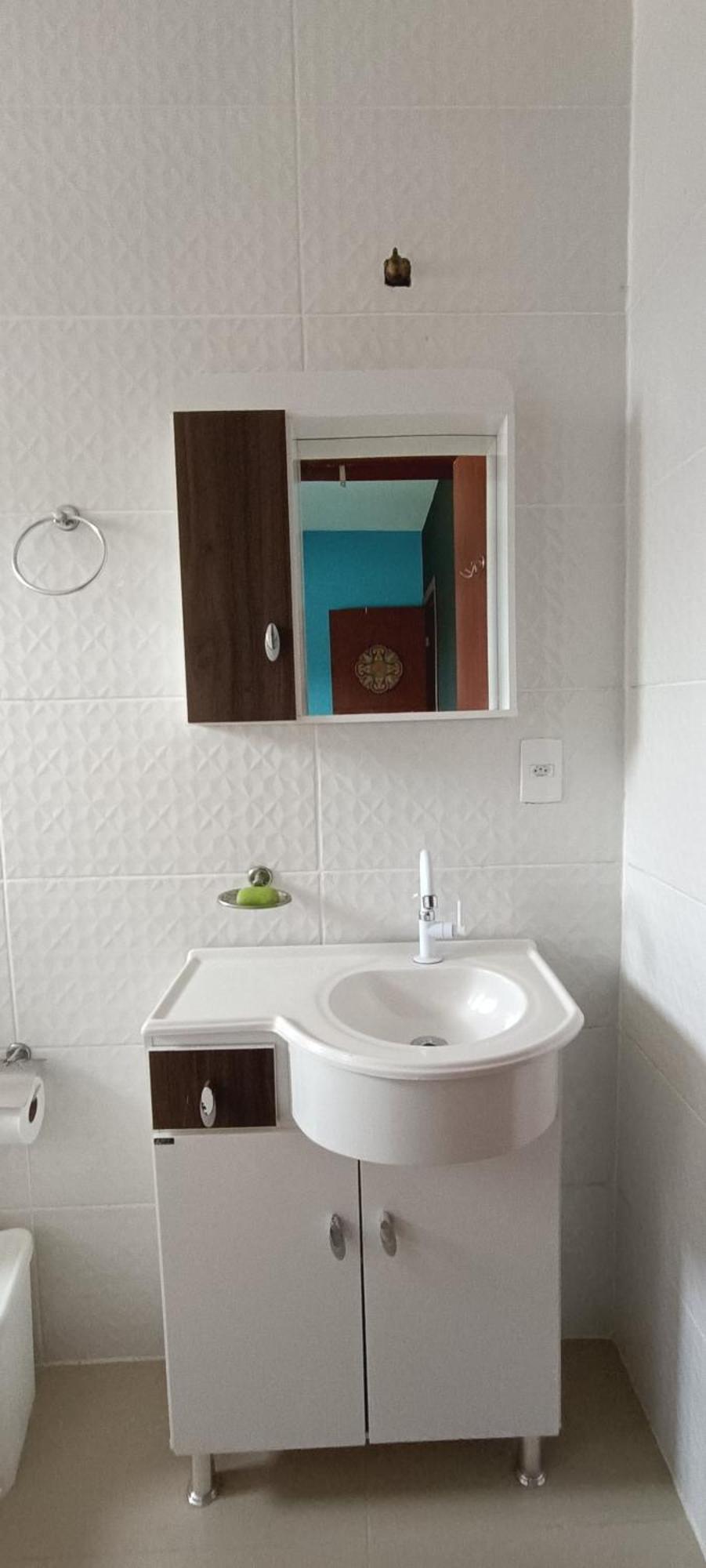 Artistica Perto Da Florianópolis